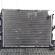 Radiator racire apa, Vw Touareg (7LA, 7L6)  2.5 tdi, 7L6121253 (id:358397)