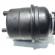 Vas lichid servo directie, Bmw 3 (E90) 1097164