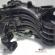 Galerie admisie, Skoda Octavia Combi (1U5) 1.6 benz, AVU, 06A133185DN, 06A133206S