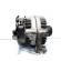 Alternator, Bmw 1 (F21) 2.0 D, cod 8507624