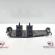 Set supapa vacuum Ford Focus 1, 1.8 tdci, 2M5Q-9S468-AC