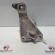 Suport motor, Bmw X3 (F25) 2.0 D, 6781916-01