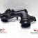 Debitmetru aer, Mercedes Clasa A (W168) 1.7 cdi, cod A6680900529 (id:359211)