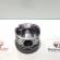 Piston, Audi A6 (4F2, C6) 2.7 tdi (id:358978)