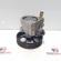 Pompa servo directie, Renault Laguna 2, 1.9 dci, cod 8200100082 (id:359247)