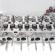 Chiulasa, Opel Vectra C GTS, 1.9 cdti, 46822135