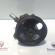 Pompa servo directie Opel Zafira C (P12) 2.0 cdti