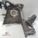 Suport pompa inalta Opel Zafira C (P12) 2.0 cdti