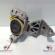 Tampon motor Renault Megane 3 coupe 1.5 dci, 112100020R