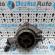 Pompa vacuum 11667791232, Bmw 330, 3.0d