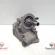 Suport filtru ulei, Audi A3 (8L1) 1.6 b, 06A115417