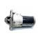 Electromotor, Renault Scenic 2, 1.5 dci, cod 8200399594 (id:346778)