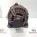 Alternator, Renault Scenic 2, 1.5 dci, cod 8200390667 (id:346784)