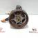 Pompa inalta presiune, Peugeot 607, 2.0 hdi, 0445010046