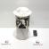 Pompa combustibil rezervor, 51806983, Fiat 500 C, 1.4 benz