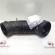 Tub aer, 1K0129684L, Seat Ibiza 5 Sportcoupe (6J1), 1.4 tdi