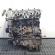 Motor, Bmw 3 (E46) 2.0 d, cod 204D4 (pr:110747)