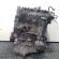 Motor, Vw Passat (3B3) 1.9 tdi, cod AVF (id:346697)