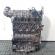 Motor, Renault Trafic 2, 1.9 dci, cod F9Q (id:359550)