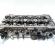 Chiulasa, Fiat Fiorino combi (225) 1.3 M-Jet, 55188595 (pr:110288)