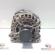 Alternator, Skoda Fabia 3 (NJ3) 1.0 b, cod 04C903023C (id:359471)