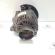 Alternator cod 2T1U-AF, Ford Transit Connect (P65), 1.8 tddi