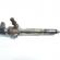 Injector, Renault Scenic 2, 1.5 dci, cod 8200380253 (id:121170)