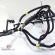 Set conducte combustibil, Citroen Xsara Picasso, 1.6 hdi