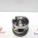 Piston, Audi A6 (4F2, C6) 2.0 tdi (id:359451)