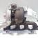 Turbosuflanta, Renault Megane 2, 1.9 dci, cod 8200256077 (id:359635)