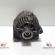 Alternator cod TG15C038, Bmw 3 Touring (E46) 2.0 d