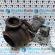 Turbosuflanta 7796313, Bmw X3, 3.0d (pr:110747)