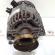 Alternator cod 98AB-10300-JE, Ford Focus combi, 1.8 tddi