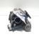Turbosuflanta 9645247080, Citroen C5 (I) Break, 2.0 hdi