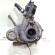 Turbosuflanta 9645247080, Citroen C5 (I) Break, 2.0 hdi