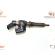Injector, 9652173780, Peugeot 206 SW, 2.0 hdi