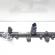 Rampa injectoare 9640387980, Peugeot Partner (I), 2.0 hdi