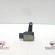 Senzor nivel balast xenon, Audi A4 (8EC, B7) 8E0907503 (id:359936)