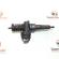 Injector 038130073H, 0414720014, Vw Sharan (7M8, 7M9, 7M6), 1.9 tdi