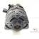 Alternator cod 9640623580, Peugeot 1007, 1.4 hdi