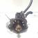 Pompa inalta presiune 55206680, Opel Astra H GTC, 1.9 cdti