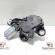 Motoras stergator haion, Renault Megane 3 combi, 287100007R (id:360036)