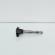 Bobina inductie, Vw Passat (3C2) 2.0 fsi, 06F905115F (id:360027)