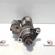 Electromotor, Audi A1 (8X1) 02M911024CX, 2.0 tdi