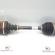 Planetara stanga fata, Renault Laguna 3 coupe, 2.0 dci, 8200618182
