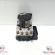 Unitate abs, Renault Laguna 3 coupe, 2.0 DCI, 475500002R