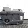 Capac motor, Fiat Doblo (119) 1.9 m-jet, 7353157310