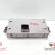 Modul confort, Fiat Doblo (119) 51769367
