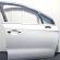 Usa dreapta fata, Citroen DS4 (id:360248)