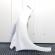 Aripa dreapta fata, Citroen DS4 (id:360247)
